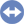 Image 4: click to disable panel synchronisation